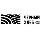 Черный Хлеб